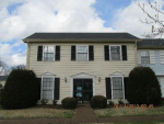 881 General George Patton Rd Nashville, TN 37221 - Image 283118