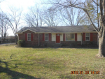 226 N Electra St Gallatin, TN 37066 - Image 283117