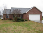 1423 Newbury Ln Maryville, TN 37803 - Image 283114