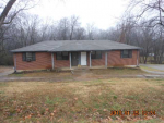 163 A B Vulco Dr Hendersonville, TN 37075 - Image 283116