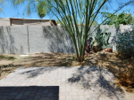 2610 E Weldon Avenue Phoenix, AZ 85016 - Image 283124