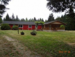 33409 98th Ave Ct S Roy, WA 98580 - Image 283285