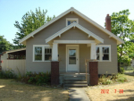 1113 W Fairview Ave Spokane, WA 99205 - Image 283287