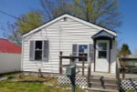 1219 W Branch St Brownstown, IN 47220 - Image 283245