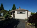 11057 Dayton Ave N Seattle, WA 98133 - Image 283282