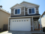 5504 NE 74th Ct Vancouver, WA 98662 - Image 283284