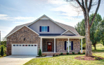 503 Keota Place Loudon, TN 37774 - Image 283267