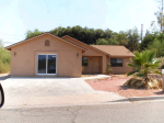 615 N VIA CORTE Drive Wickenburg, AZ 85390 - Image 283294