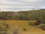 0 S Scenic Loop Road Wickenburg, AZ 85390 - Image 283297