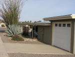 735 W SMOKETREE Street Wickenburg, AZ 85390 - Image 283295