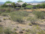 21755 W GIBSON Way Wickenburg, AZ 85390 - Image 283299