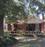 695 Maury St Memphis, TN 38107 - Image 283265