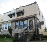 146 Westdale Road Upper Darby, PA 19082 - Image 283215