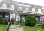 729 West Fisher Avenue Philadelphia, PA 19120 - Image 283219