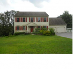 612 Kenyon Dr Red Lion, PA 17356 - Image 283217