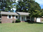 2701 Adcox Place Raleigh, NC 27601 - Image 283226