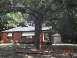 2746 Dogwood Ave Charlotte, NC 28206 - Image 283223