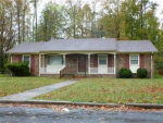 114 Rose Ave Highland Springs, VA 23075 - Image 283279