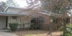 5209 Barbee Road Durham, NC 27713 - Image 283207