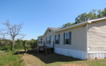 5143 Old Rouw Rd Van Buren, AR 72956 - Image 283289