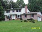 4170 Padgett Drive Haymarket, VA 20169 - Image 283281