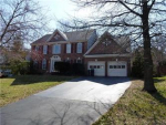 669 Old Hunt Way Herndon, VA 20170 - Image 283278