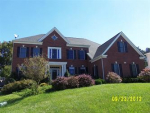 6013 Tinley Mill Dri Haymarket, VA 20169 - Image 283280