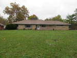 4343 Kessler Blvd North Dr Indianapolis, IN 46228 - Image 283247