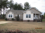 974 East Mcrainey Road Saint Pauls, NC 28384 - Image 283210