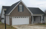 109 Heatherton Lane Kings Mountain, NC 28086 - Image 283206