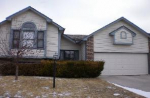 3415 Silvergate Drive Cheyenne, WY 82001 - Image 283344