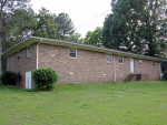 360 Beaver Dam Road Toney, AL 35773 - Image 283352