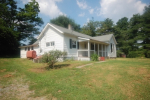 827 Jeter Street Bedford, VA 24523 - Image 283336