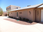 747 W HERMOSA Drive Wickenburg, AZ 85390 - Image 283302