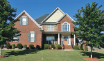 224 Dove Hollow Drive Meridianville, AL 35759 - Image 283359