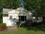 1402 Gladding Ave Ashtabula, OH 44004 - Image 283387