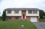 205 Pembridge Dr Winchester, VA 22602 - Image 283335