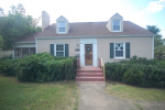 2517 Derwent Dr SW Roanoke, VA 24015 - Image 283341