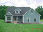 105 Little Creek Rd Moneta, VA 24121 - Image 283365