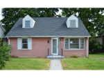 1535 Syracuse Ave NW Roanoke, VA 24017 - Image 283332