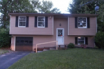 334 Stewart Ave NW Warren, OH 44483 - Image 283389