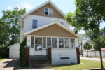 924 Oregon Ave Akron, OH 44314 - Image 283383