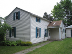 24023 W 2nd St Grand Rapids, OH 43522 - Image 283390