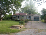 131 Woodland St SE Hartville, OH 44632 - Image 283373