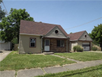 1914 Clairmont Ave Akron, OH 44301 - Image 283384