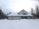 3477 Biathalon Avenue North Pole, AK 99705 - Image 283368