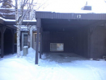 9336 Blackberry Street Unit 12 Anchorage, AK 99502 - Image 283371