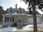 301 King St Stoughton, WI 53589 - Image 283395