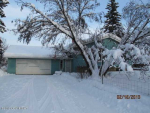 1558 Bridgewater Dr Fairbanks, AK 99709 - Image 283366