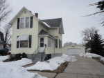 364 Sherman St Fond Du Lac, WI 54935 - Image 283393